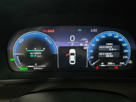 Toyota Crown 2.5 4Wd Hybrid | Auto.bg — изображение 8 Toyota Crown 2.5 4Wd Hybrid | Auto.bg — изображение 8