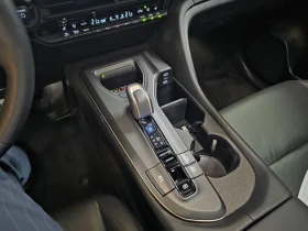 Toyota Crown 2.5 4Wd Hybrid | Auto.bg — изображение 9 Toyota Crown 2.5 4Wd Hybrid | Auto.bg — изображение 9