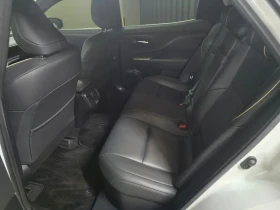Toyota Crown 2.5 4Wd Hybrid | Auto.bg — изображение 10 Toyota Crown 2.5 4Wd Hybrid | Auto.bg — изображение 10