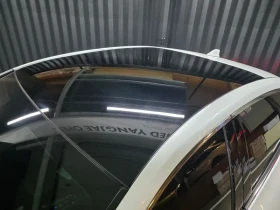 Toyota Crown 2.5 4Wd Hybrid | Auto.bg — изображение 11 Toyota Crown 2.5 4Wd Hybrid | Auto.bg — изображение 11