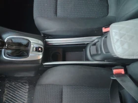 Opel Meriva undefined | Auto.bg — изображение 14 Opel Meriva undefined | Auto.bg — изображение 14