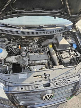 VW Polo 1.2 газ/бензин - цена по договаряне - 68614076 7 | Car24.bg VW Polo 1.2 газ/бензин - цена по договаряне - 68614076 7