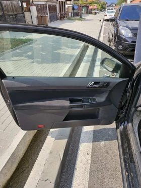 VW Polo 1.2 газ/бензин - цена по договаряне - 68614076 8 | Car24.bg VW Polo 1.2 газ/бензин - цена по договаряне - 68614076 8