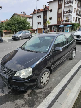 VW Polo 1.2 газ/бензин - цена по договаряне - 68614076 2 | Car24.bg VW Polo 1.2 газ/бензин - цена по договаряне - 68614076 2