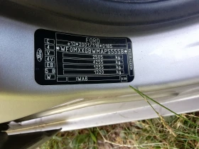 Ford Galaxy - Car24.bg Ford Galaxy