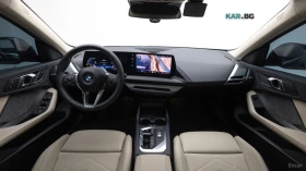 BMW 220 M-SPORT* КОЖА* ПОДГРЕВ* ПАНО* КАМЕРА* NAVI* LED* | Auto.bg — изображение 7 BMW 220 M-SPORT* КОЖА* ПОДГРЕВ* ПАНО* КАМЕРА* NAVI* LED* | Auto.bg — изображение 7