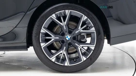 BMW 220 M-SPORT* КОЖА* ПОДГРЕВ* ПАНО* КАМЕРА* NAVI* LED* | Auto.bg — изображение 5 BMW 220 M-SPORT* КОЖА* ПОДГРЕВ* ПАНО* КАМЕРА* NAVI* LED* | Auto.bg — изображение 5