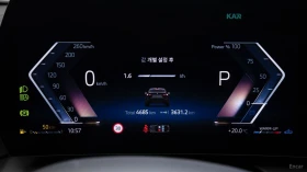 BMW 220 M-SPORT* КОЖА* ПОДГРЕВ* ПАНО* КАМЕРА* NAVI* LED* | Auto.bg — изображение 8 BMW 220 M-SPORT* КОЖА* ПОДГРЕВ* ПАНО* КАМЕРА* NAVI* LED* | Auto.bg — изображение 8
