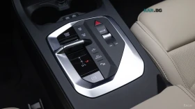 BMW 220 M-SPORT* КОЖА* ПОДГРЕВ* ПАНО* КАМЕРА* NAVI* LED* | Auto.bg — изображение 9 BMW 220 M-SPORT* КОЖА* ПОДГРЕВ* ПАНО* КАМЕРА* NAVI* LED* | Auto.bg — изображение 9