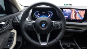 BMW 220 M-SPORT* КОЖА* ПОДГРЕВ* ПАНО* КАМЕРА* NAVI* LED* | Auto.bg — изображение 12 BMW 220 M-SPORT* КОЖА* ПОДГРЕВ* ПАНО* КАМЕРА* NAVI* LED* | Auto.bg — изображение 12
