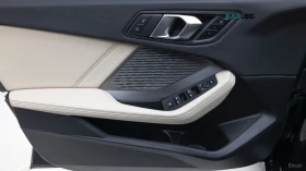 BMW 220 M-SPORT* КОЖА* ПОДГРЕВ* ПАНО* КАМЕРА* NAVI* LED* | Auto.bg — изображение 13 BMW 220 M-SPORT* КОЖА* ПОДГРЕВ* ПАНО* КАМЕРА* NAVI* LED* | Auto.bg — изображение 13