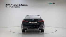 BMW 220 M-SPORT* КОЖА* ПОДГРЕВ* ПАНО* КАМЕРА* NAVI* LED* | Auto.bg — изображение 4 BMW 220 M-SPORT* КОЖА* ПОДГРЕВ* ПАНО* КАМЕРА* NAVI* LED* | Auto.bg — изображение 4