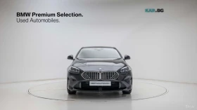 BMW 220 M-SPORT* КОЖА* ПОДГРЕВ* ПАНО* КАМЕРА* NAVI* LED* | Auto.bg — изображение 3 BMW 220 M-SPORT* КОЖА* ПОДГРЕВ* ПАНО* КАМЕРА* NAVI* LED* | Auto.bg — изображение 3