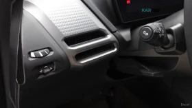 BMW 220 M-SPORT* КОЖА* ПОДГРЕВ* ПАНО* КАМЕРА* NAVI* LED* | Auto.bg — изображение 14 BMW 220 M-SPORT* КОЖА* ПОДГРЕВ* ПАНО* КАМЕРА* NAVI* LED* | Auto.bg — изображение 14