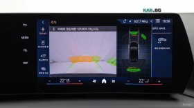 BMW 220 M-SPORT* КОЖА* ПОДГРЕВ* ПАНО* КАМЕРА* NAVI* LED* | Auto.bg — изображение 17 BMW 220 M-SPORT* КОЖА* ПОДГРЕВ* ПАНО* КАМЕРА* NAVI* LED* | Auto.bg — изображение 17