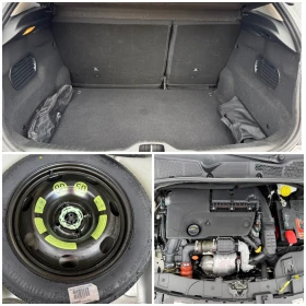 Citroen C4 Cactus 1.6BLUEHDI NAVI CAMERA PANORAMA | Auto.bg — изображение 14 Citroen C4 Cactus 1.6BLUEHDI NAVI CAMERA PANORAMA | Auto.bg — изображение 14