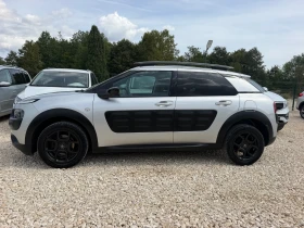 Citroen C4 Cactus 1.6BLUEHDI NAVI CAMERA PANORAMA | Auto.bg — изображение 7 Citroen C4 Cactus 1.6BLUEHDI NAVI CAMERA PANORAMA | Auto.bg — изображение 7