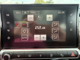 Citroen C4 Cactus 1.6BLUEHDI NAVI CAMERA PANORAMA | Auto.bg — изображение 16 Citroen C4 Cactus 1.6BLUEHDI NAVI CAMERA PANORAMA | Auto.bg — изображение 16