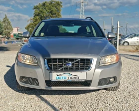 Volvo V70 2.4 ДИЗЕЛ 185 К.С. АВТОМАТИК! УНИКАЛНО СЪСТОЯНИЕ!! | Auto.bg — изображение 2 Volvo V70 2.4 ДИЗЕЛ 185 К.С. АВТОМАТИК! УНИКАЛНО СЪСТОЯНИЕ!! | Auto.bg — изображение 2