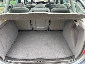 Citroen Xsara picasso 2007+ 1.6HDI+ 117хл+ С.ИСТОРИЯ+ Н.ГУМИ+ КАТО НОВА | Auto.bg — изображение 10 Citroen Xsara picasso 2007+ 1.6HDI+ 117хл+ С.ИСТОРИЯ+ Н.ГУМИ+ КАТО НОВА | Auto.bg — изображение 10