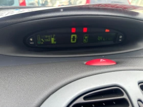 Citroen Xsara picasso 2007+ 1.6HDI+ 117хл+ С.ИСТОРИЯ+ Н.ГУМИ+ КАТО НОВА | Auto.bg — изображение 9 Citroen Xsara picasso 2007+ 1.6HDI+ 117хл+ С.ИСТОРИЯ+ Н.ГУМИ+ КАТО НОВА | Auto.bg — изображение 9