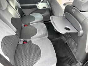 Citroen Xsara picasso 2007+ 1.6HDI+ 117хл+ С.ИСТОРИЯ+ Н.ГУМИ+ КАТО НОВА | Auto.bg — изображение 11 Citroen Xsara picasso 2007+ 1.6HDI+ 117хл+ С.ИСТОРИЯ+ Н.ГУМИ+ КАТО НОВА | Auto.bg — изображение 11