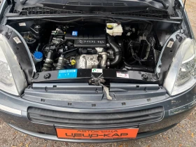 Citroen Xsara picasso 2007+ 1.6HDI+ 117хл+ С.ИСТОРИЯ+ Н.ГУМИ+ КАТО НОВА | Auto.bg — изображение 14 Citroen Xsara picasso 2007+ 1.6HDI+ 117хл+ С.ИСТОРИЯ+ Н.ГУМИ+ КАТО НОВА | Auto.bg — изображение 14