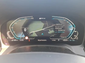 BMW 330 xDrive30e Plug-In Hybrid Leather LED Navi | Auto.bg — изображение 8 BMW 330 xDrive30e Plug-In Hybrid Leather LED Navi | Auto.bg — изображение 8