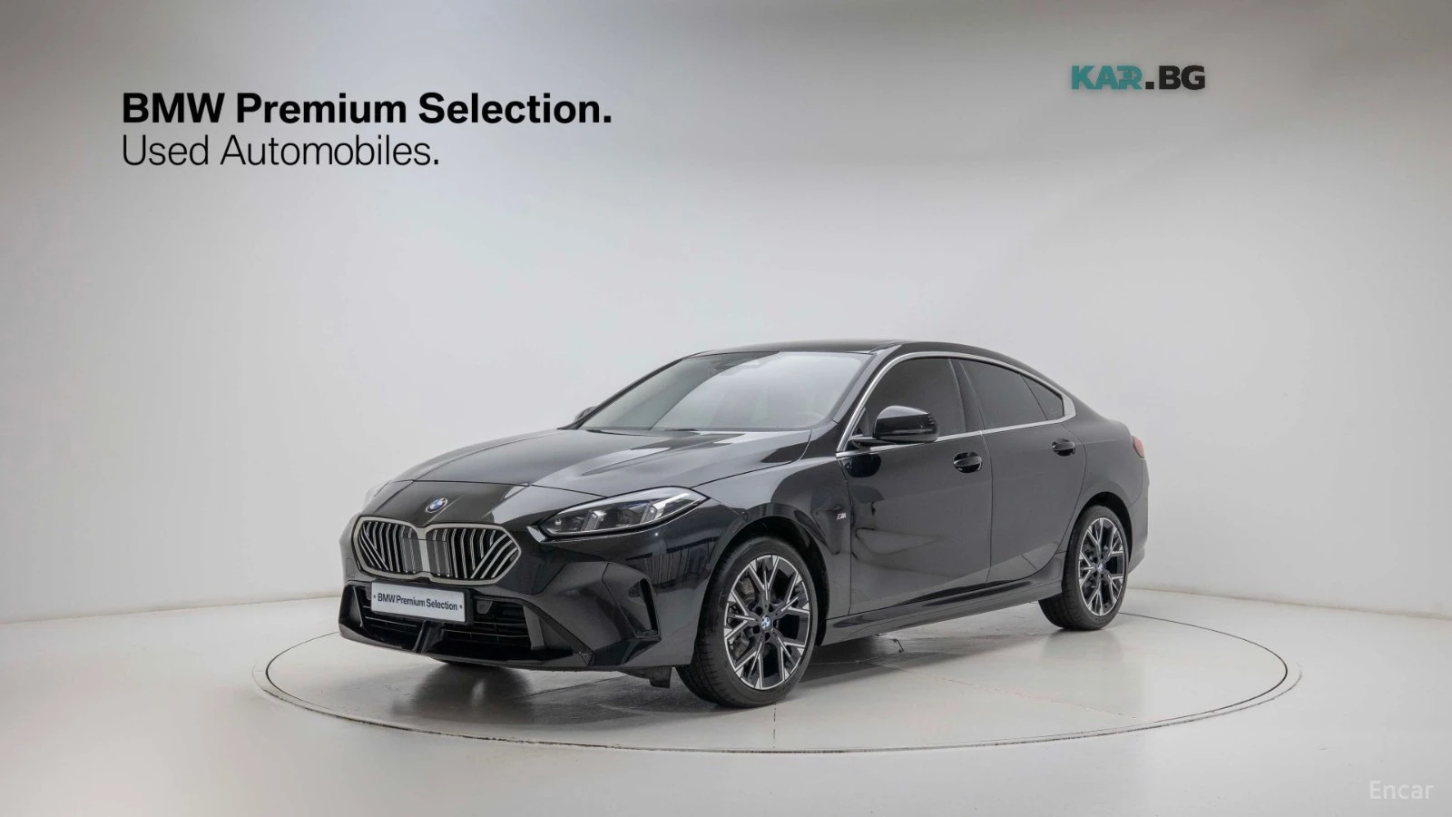 BMW 220 M-SPORT* КОЖА* ПОДГРЕВ* ПАНО* КАМЕРА* NAVI* LED* | Auto.bg — изображение 1 BMW 220 M-SPORT* КОЖА* ПОДГРЕВ* ПАНО* КАМЕРА* NAVI* LED* | Auto.bg — изображение 1