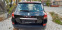 Обява за продажба на Renault Clio 1.5dci ~5 499 лв. - изображение 5