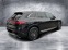 Обява за продажба на Mercedes-Benz EQS 580/ SUV/ AMG/ 4M/ HYPERSCREEN/ PANO/ BURM/ 360/  ~ 266 376 лв. - изображение 5