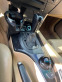 Обява за продажба на BMW 530 530d ~10 980 лв. - изображение 11