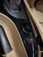Обява за продажба на BMW 530 530d ~11 150 лв. - изображение 9