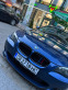 Обява за продажба на BMW 530 530d ~10 980 лв. - изображение 6