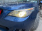 Обява за продажба на BMW 530 530d ~10 980 лв. - изображение 2