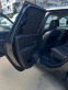 Обява за продажба на Renault Grand scenic 1.9 dCi ~7 900 лв. - изображение 5