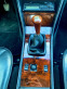 Обява за продажба на Mercedes-Benz 124 ~9 300 лв. - изображение 11