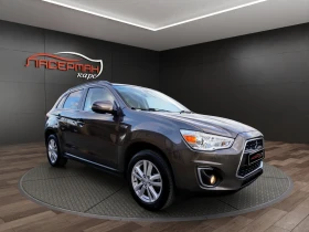 Mitsubishi ASX 1.8D INTENSE PANORAMIC 4WD - цена по договаряне - 46904611 2 | Car24.bg Mitsubishi ASX 1.8D INTENSE PANORAMIC 4WD - цена по договаряне - 46904611 2