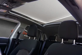 Mitsubishi ASX 1.8D INTENSE PANORAMIC 4WD - цена по договаряне - 46904611 12 | Car24.bg Mitsubishi ASX 1.8D INTENSE PANORAMIC 4WD - цена по договаряне - 46904611 12