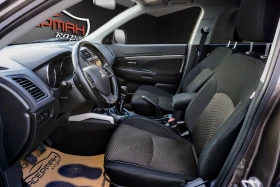 Mitsubishi ASX 1.8D INTENSE PANORAMIC 4WD - цена по договаряне - 46904611 7 | Car24.bg Mitsubishi ASX 1.8D INTENSE PANORAMIC 4WD - цена по договаряне - 46904611 7