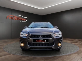 Mitsubishi ASX 1.8D INTENSE PANORAMIC 4WD - цена по договаряне - 46904611 5 | Car24.bg Mitsubishi ASX 1.8D INTENSE PANORAMIC 4WD - цена по договаряне - 46904611 5
