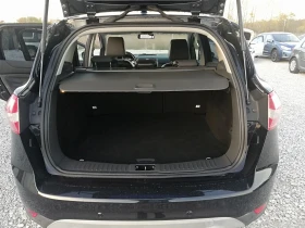 Ford Kuga 2.0tdci kli navi 4x4 163 - 12400 лв. / 6340.02 € - 39545368 11 | Car24.bg Ford Kuga 2.0tdci kli navi 4x4 163 - 12400 лв. / 6340.02 € - 39545368 11