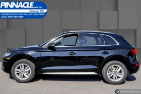 Audi Q5 * АВТО КРЕДИТ* ЦЕНА ДО БГ * СЕРВИЗНА ИСТОРИЯ * - 40999 лв. / 20962.46 € - 28191020 4 | Car24.bg Audi Q5 * АВТО КРЕДИТ* ЦЕНА ДО БГ * СЕРВИЗНА ИСТОРИЯ * - 40999 лв. / 20962.46 € - 28191020 4