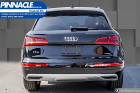 Audi Q5 * АВТО КРЕДИТ* ЦЕНА ДО БГ * СЕРВИЗНА ИСТОРИЯ * - 40999 лв. / 20962.46 € - 28191020 6 | Car24.bg Audi Q5 * АВТО КРЕДИТ* ЦЕНА ДО БГ * СЕРВИЗНА ИСТОРИЯ * - 40999 лв. / 20962.46 € - 28191020 6