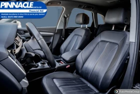 Audi Q5 * АВТО КРЕДИТ* ЦЕНА ДО БГ * СЕРВИЗНА ИСТОРИЯ * - 40999 лв. / 20962.46 € - 28191020 9 | Car24.bg Audi Q5 * АВТО КРЕДИТ* ЦЕНА ДО БГ * СЕРВИЗНА ИСТОРИЯ * - 40999 лв. / 20962.46 € - 28191020 9