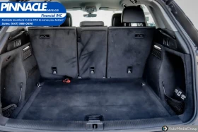 Audi Q5 * АВТО КРЕДИТ* ЦЕНА ДО БГ * СЕРВИЗНА ИСТОРИЯ * - 40999 лв. / 20962.46 € - 28191020 15 | Car24.bg Audi Q5 * АВТО КРЕДИТ* ЦЕНА ДО БГ * СЕРВИЗНА ИСТОРИЯ * - 40999 лв. / 20962.46 € - 28191020 15