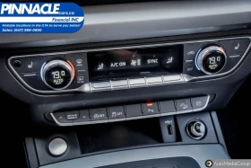 Audi Q5 * АВТО КРЕДИТ* ЦЕНА ДО БГ * СЕРВИЗНА ИСТОРИЯ * - 40999 лв. / 20962.46 € - 28191020 13 | Car24.bg Audi Q5 * АВТО КРЕДИТ* ЦЕНА ДО БГ * СЕРВИЗНА ИСТОРИЯ * - 40999 лв. / 20962.46 € - 28191020 13