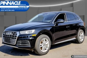 Audi Q5 * АВТО КРЕДИТ* ЦЕНА ДО БГ * СЕРВИЗНА ИСТОРИЯ * - 40999 лв. / 20962.46 € - 28191020 3 | Car24.bg Audi Q5 * АВТО КРЕДИТ* ЦЕНА ДО БГ * СЕРВИЗНА ИСТОРИЯ * - 40999 лв. / 20962.46 € - 28191020 3