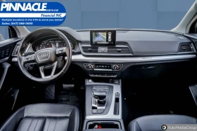 Audi Q5 * АВТО КРЕДИТ* ЦЕНА ДО БГ * СЕРВИЗНА ИСТОРИЯ * - 40999 лв. / 20962.46 € - 28191020 10 | Car24.bg Audi Q5 * АВТО КРЕДИТ* ЦЕНА ДО БГ * СЕРВИЗНА ИСТОРИЯ * - 40999 лв. / 20962.46 € - 28191020 10