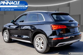 Audi Q5 * АВТО КРЕДИТ* ЦЕНА ДО БГ * СЕРВИЗНА ИСТОРИЯ * - 40999 лв. / 20962.46 € - 28191020 7 | Car24.bg Audi Q5 * АВТО КРЕДИТ* ЦЕНА ДО БГ * СЕРВИЗНА ИСТОРИЯ * - 40999 лв. / 20962.46 € - 28191020 7
